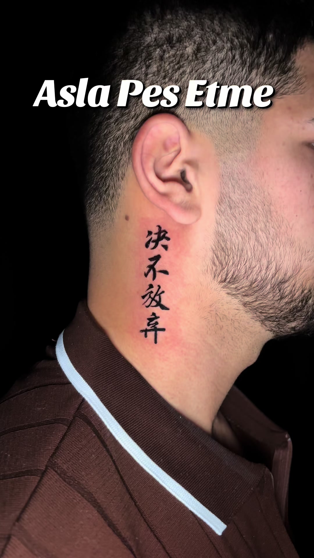 @yuzertattoo