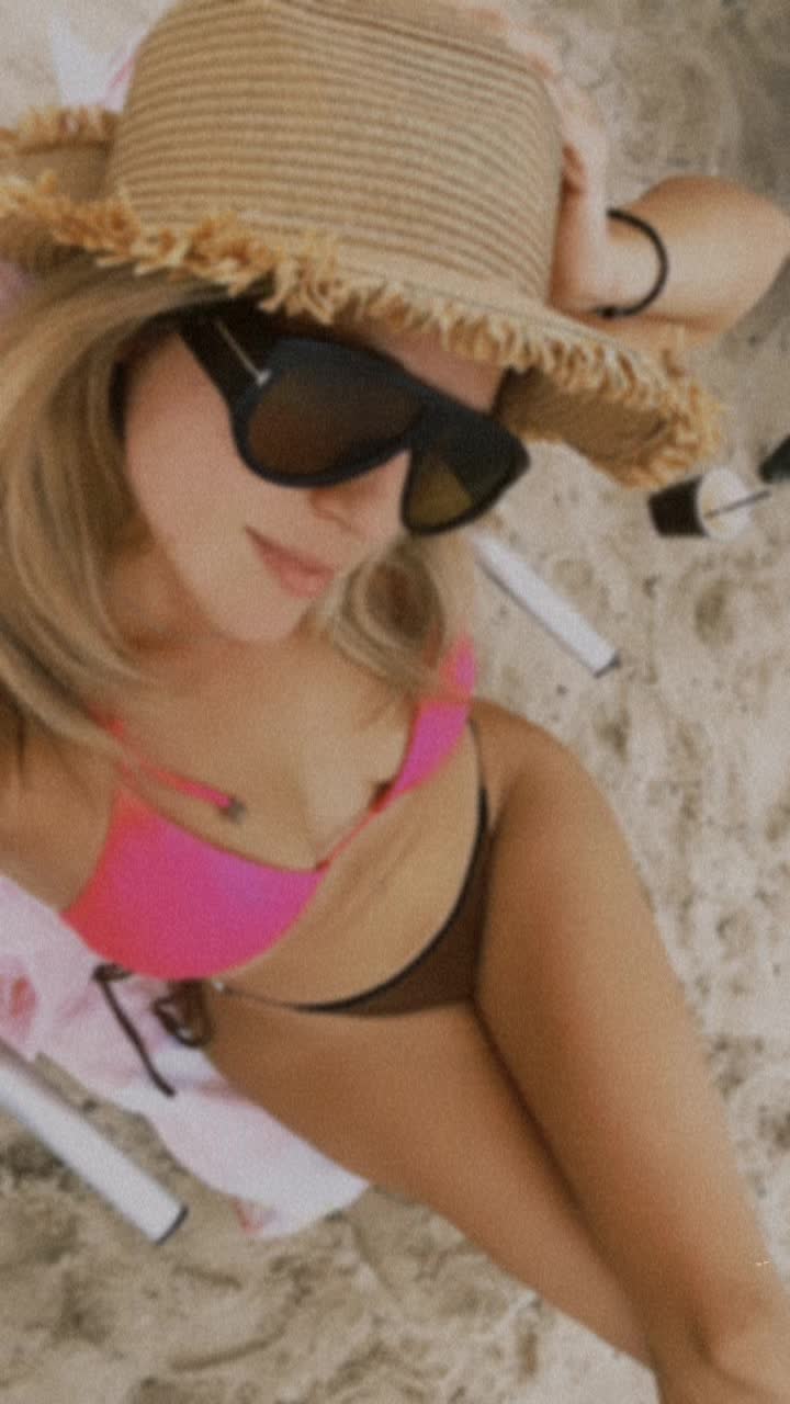 @efthymia✨