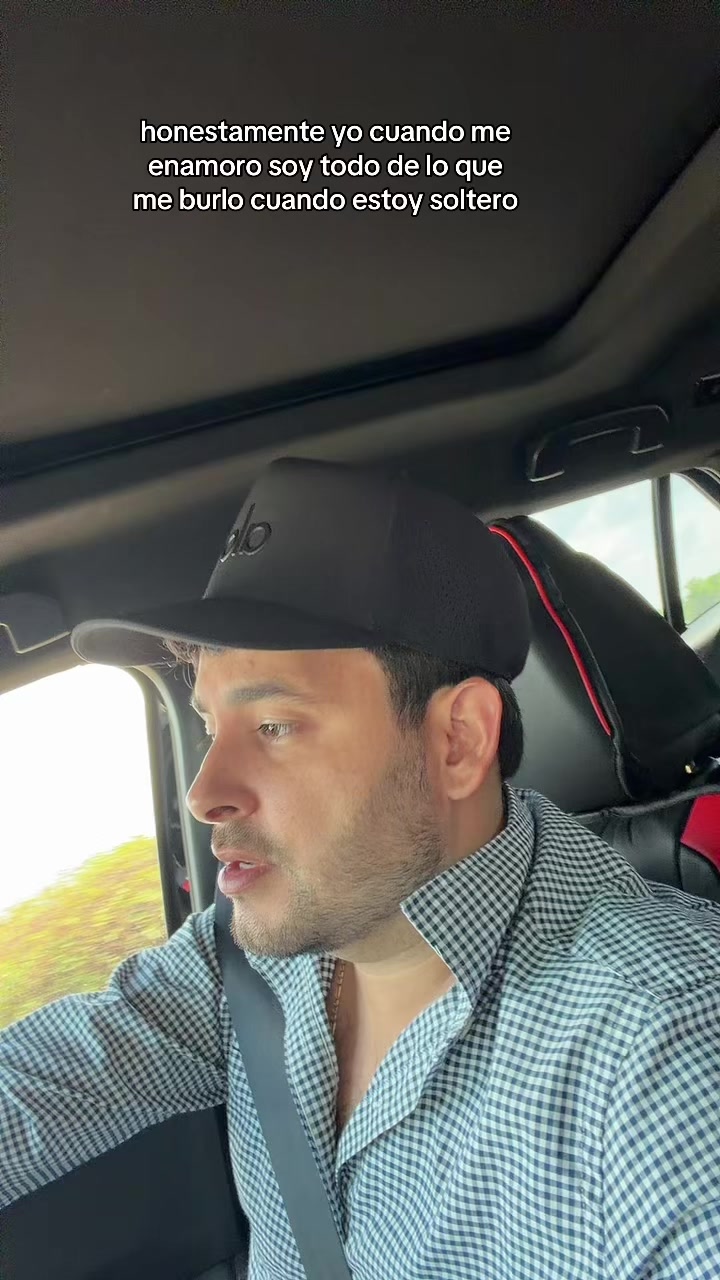 @Eljca11
