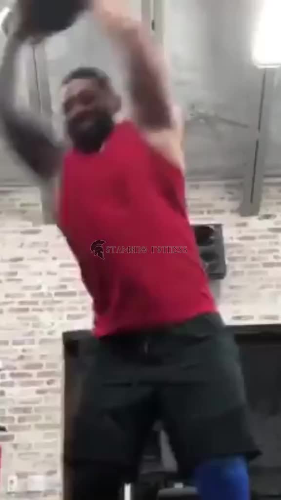 @staminofitness