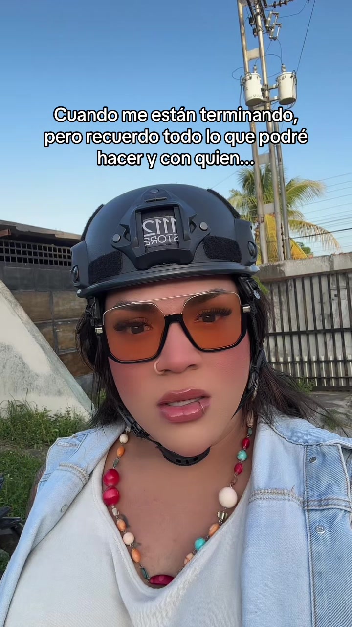 @Cris P&eacute;rez⚜️💗