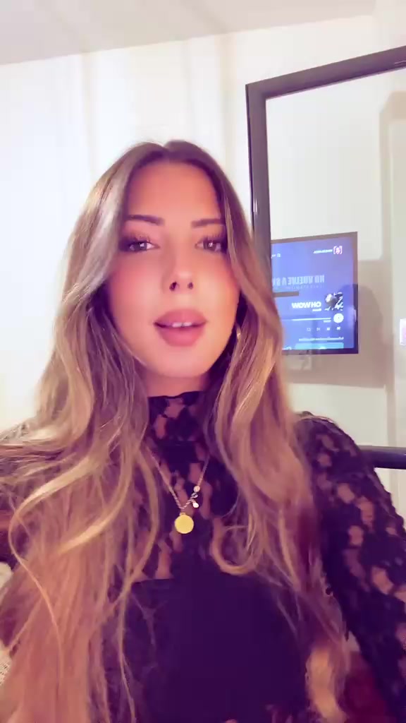 @marinaaguirre