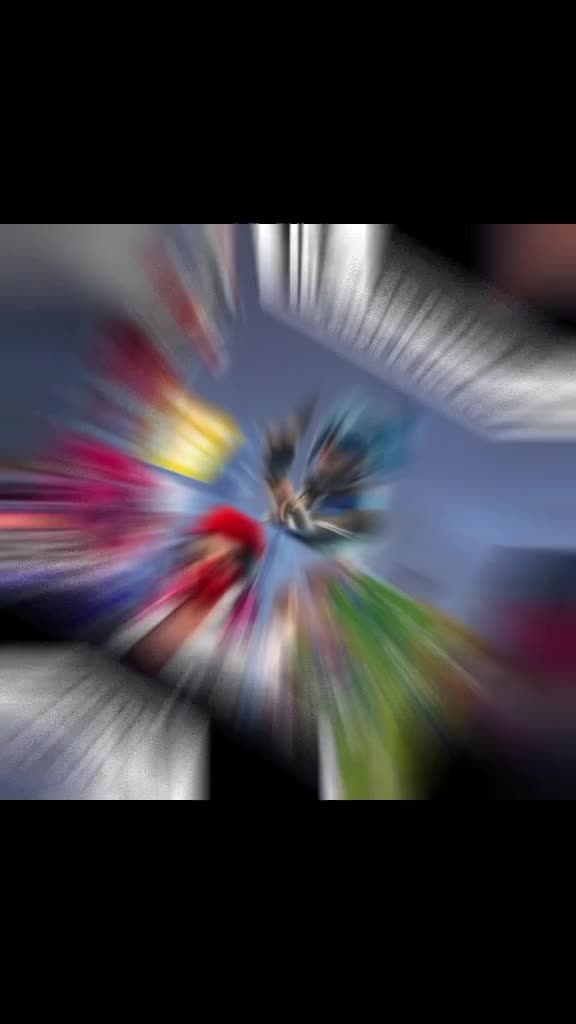 @𝓛𝓲𝓶𝓲𝓽~𝓭𝓮𝓼𝓬𝓮𝓷𝓭𝓮𝓻!