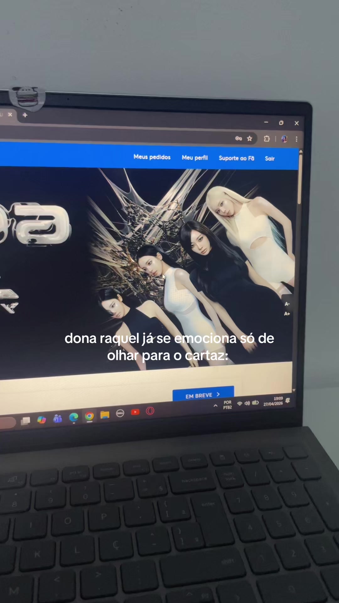 @malu