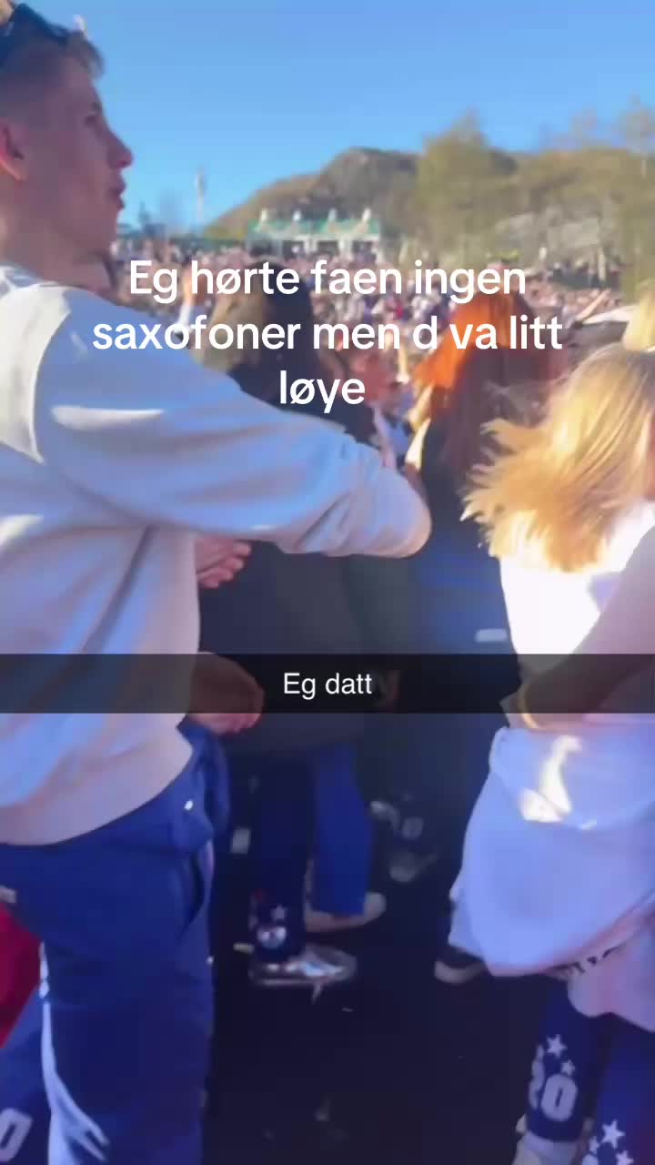 @stavangarkrigar