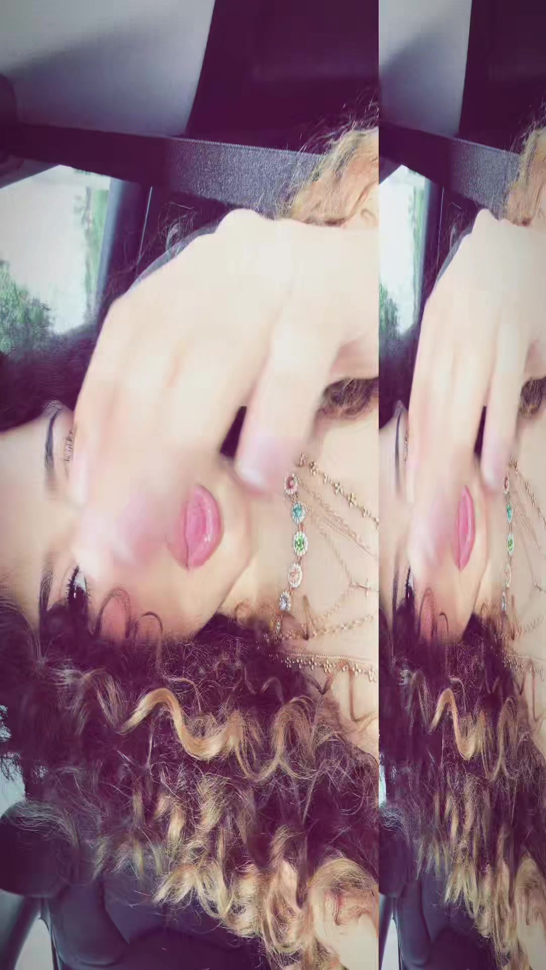 @GEN