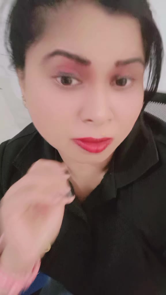 @🇱🇰 kushi kadawala