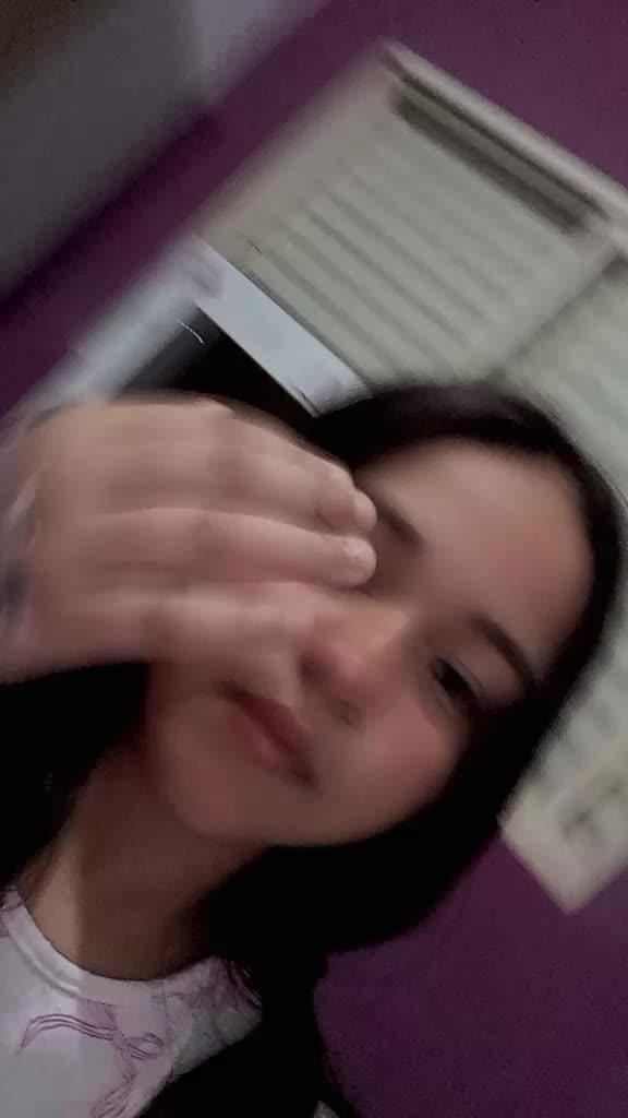 @Loreninha★