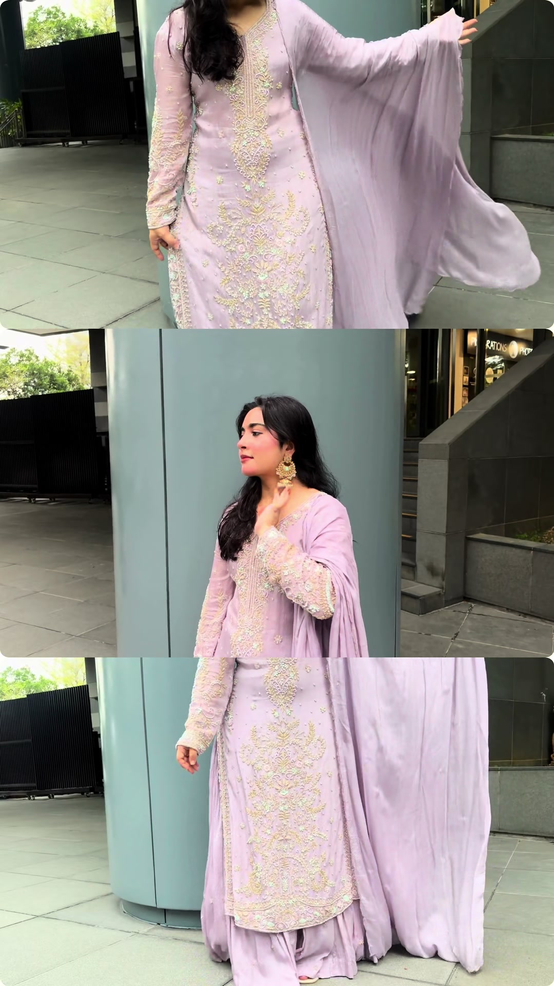 @Naina Nisa