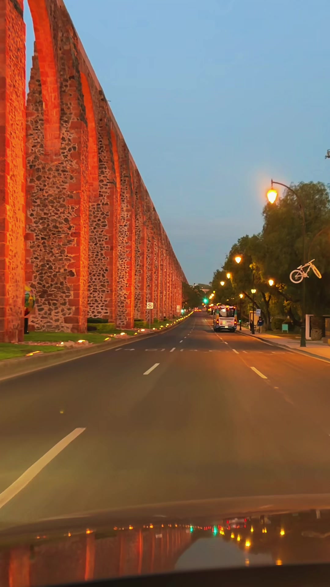 @checkinqueretaro