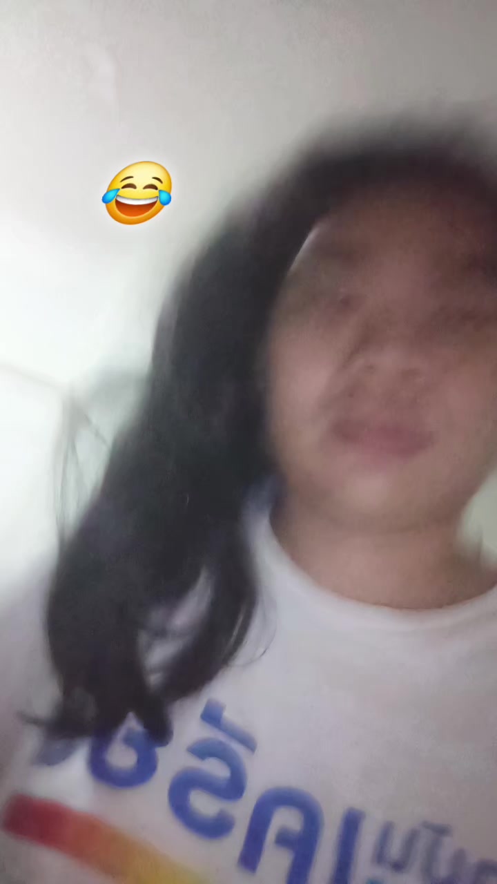 @แม่ติ๊กชาวศรีเลิศ
