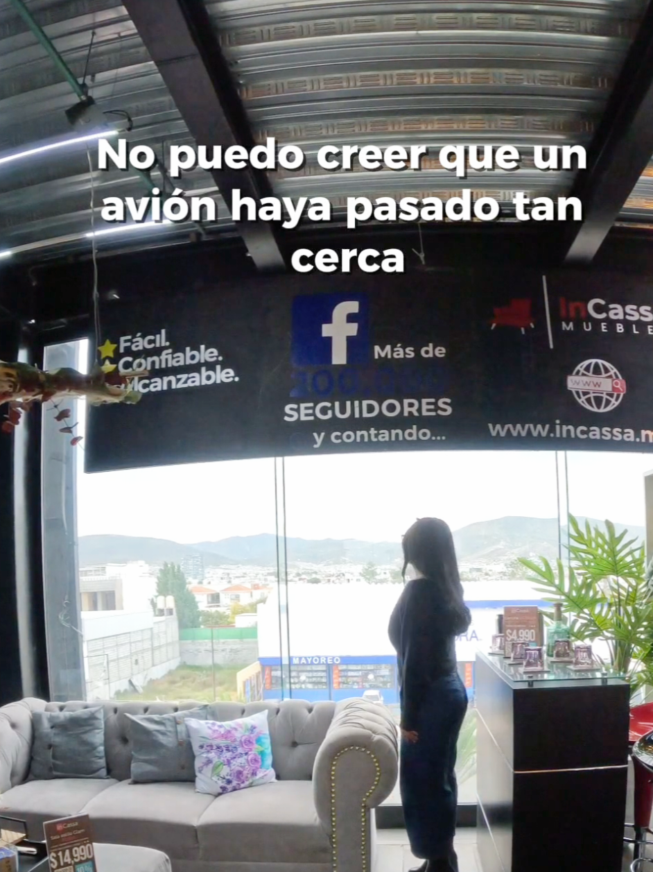@InCassa Muebles