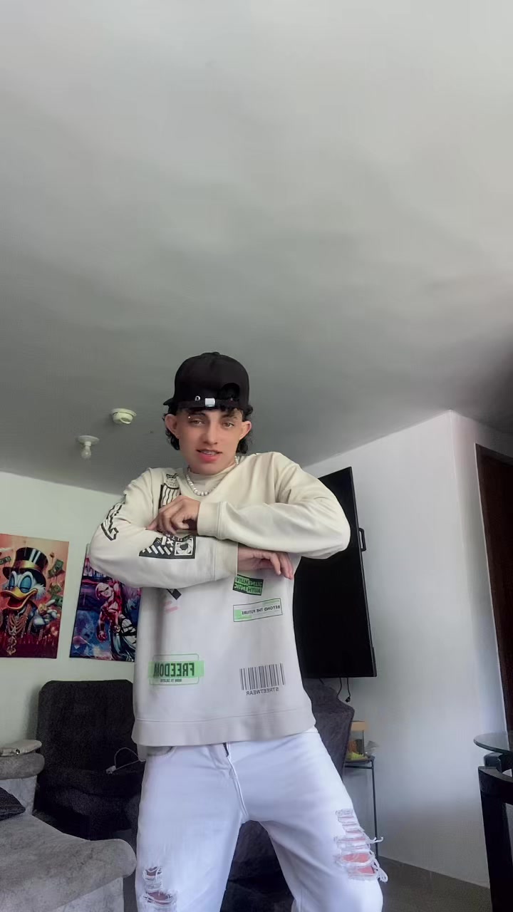 @EL_ABRAHAN