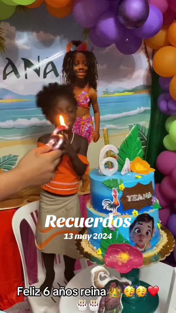 @Yeana🥰🥰