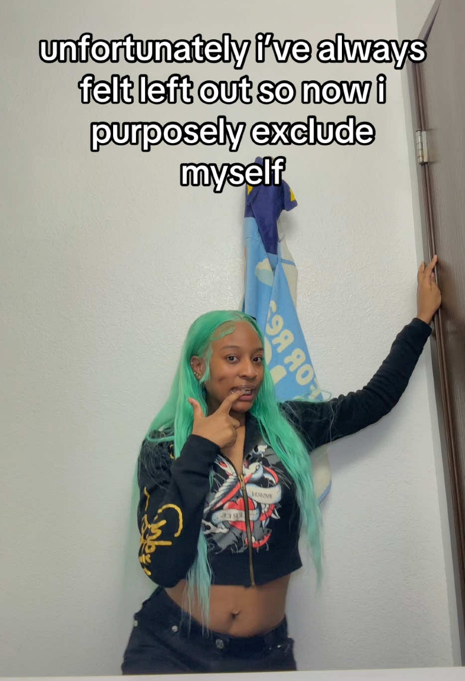 @Ifyouseemeitsnotme