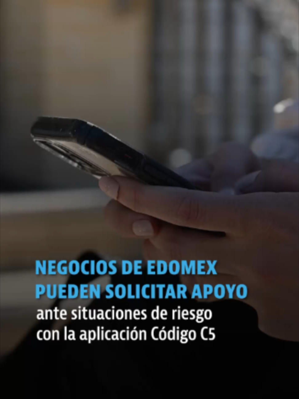 @elheraldodemexico