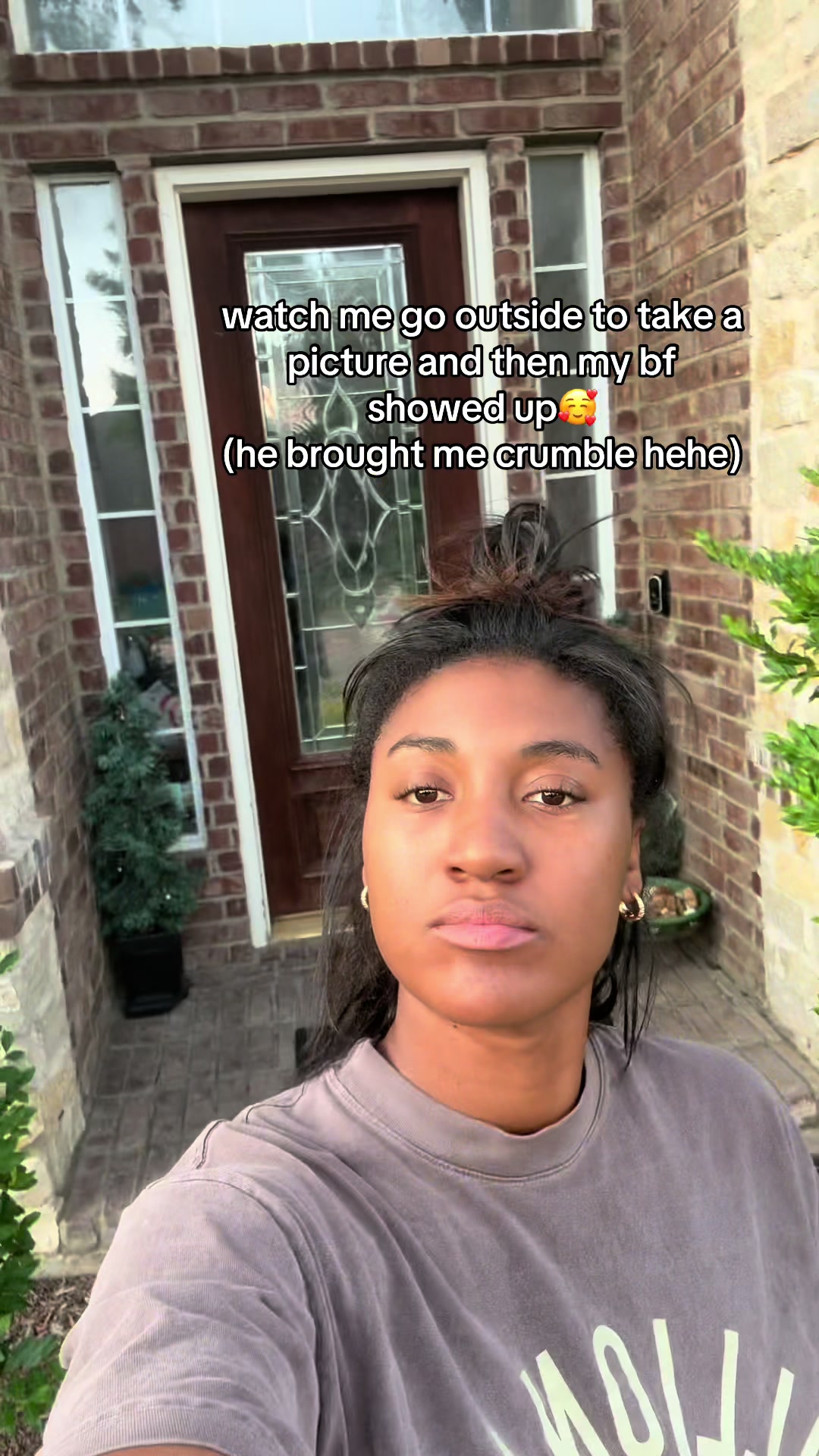 @jazmyneshai