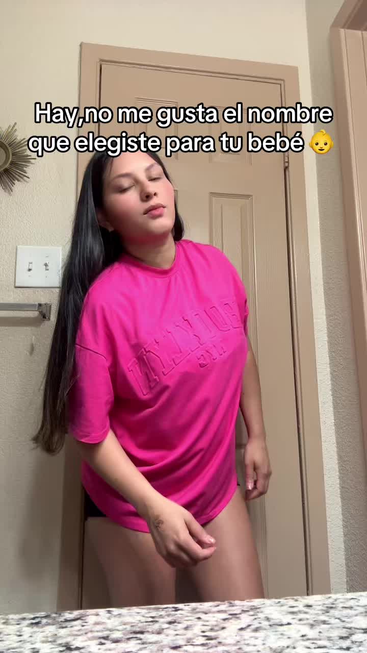 @Claudia Romero🌞🌙