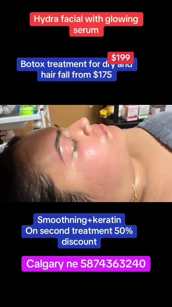 @Grewal’s beauty salon