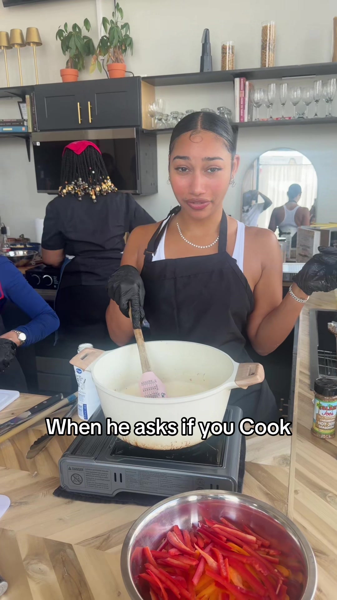 @Liv