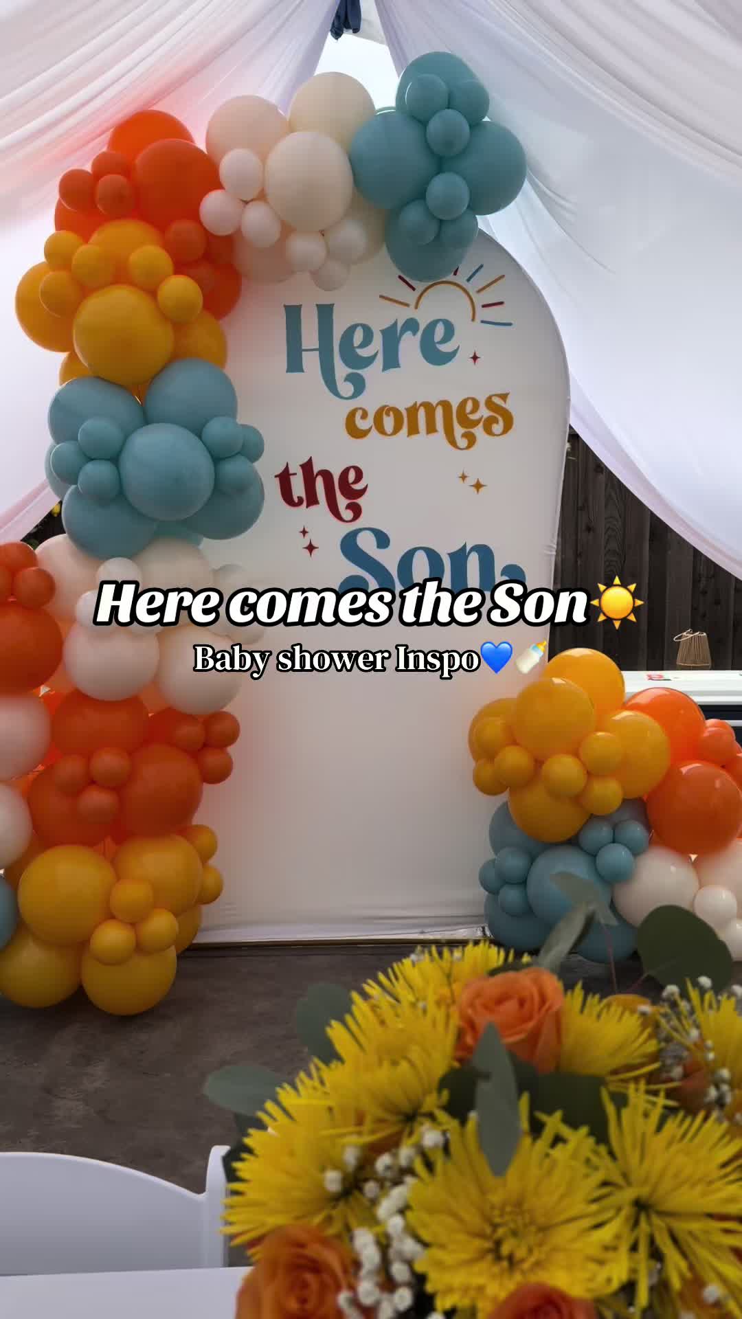 @party.rental.packages