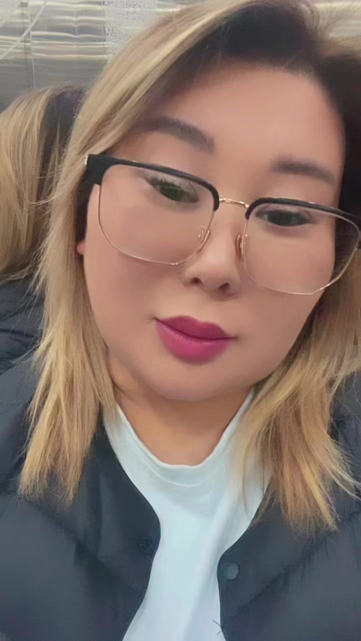 @martshkam