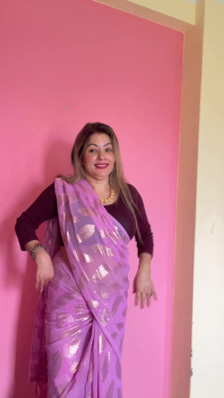 @Shila Subedi
