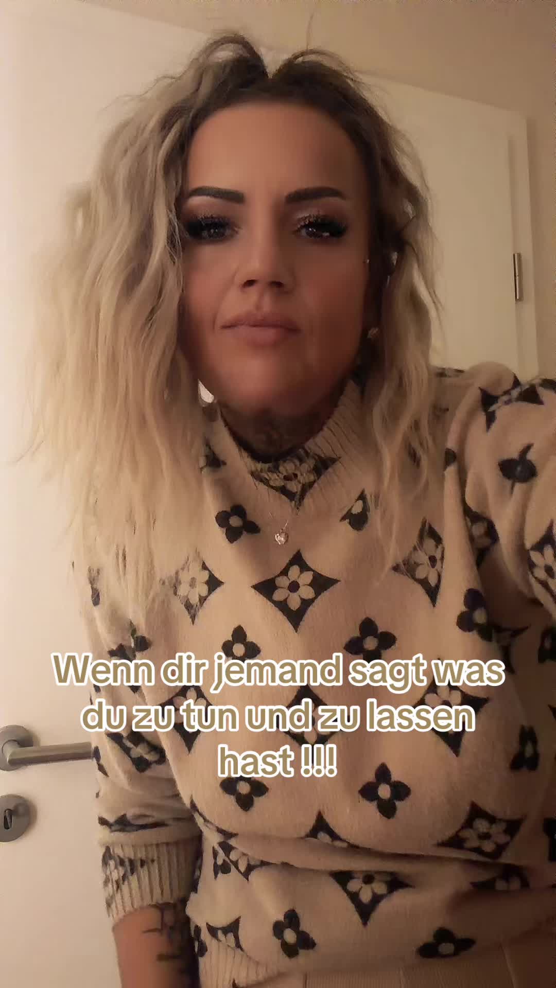 @michaelajacobi