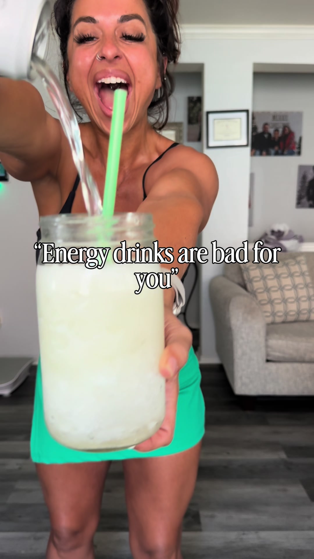 @CharityJ