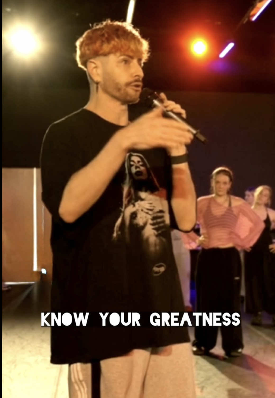 @Brian Friedman