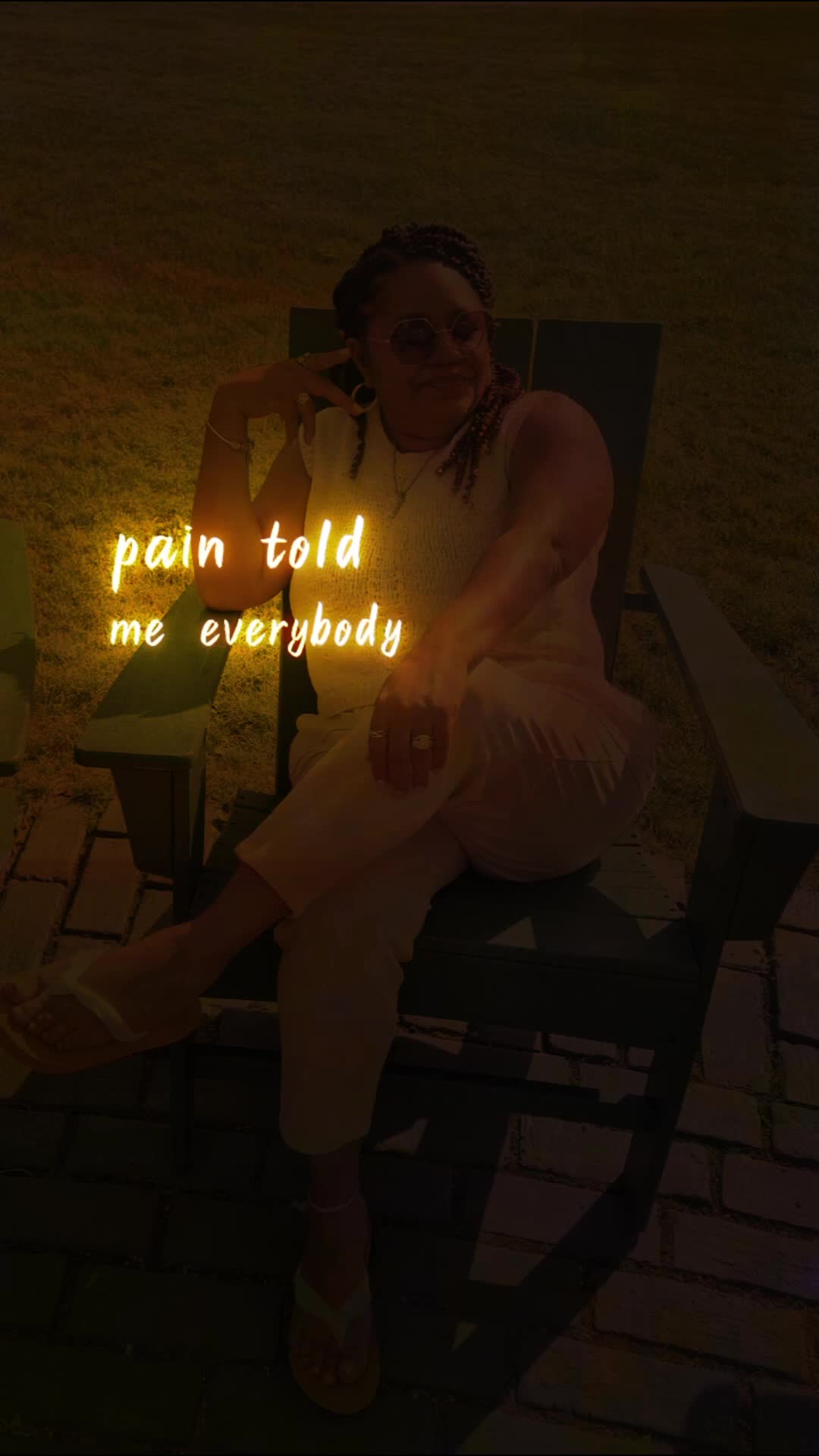 @glendakynard1