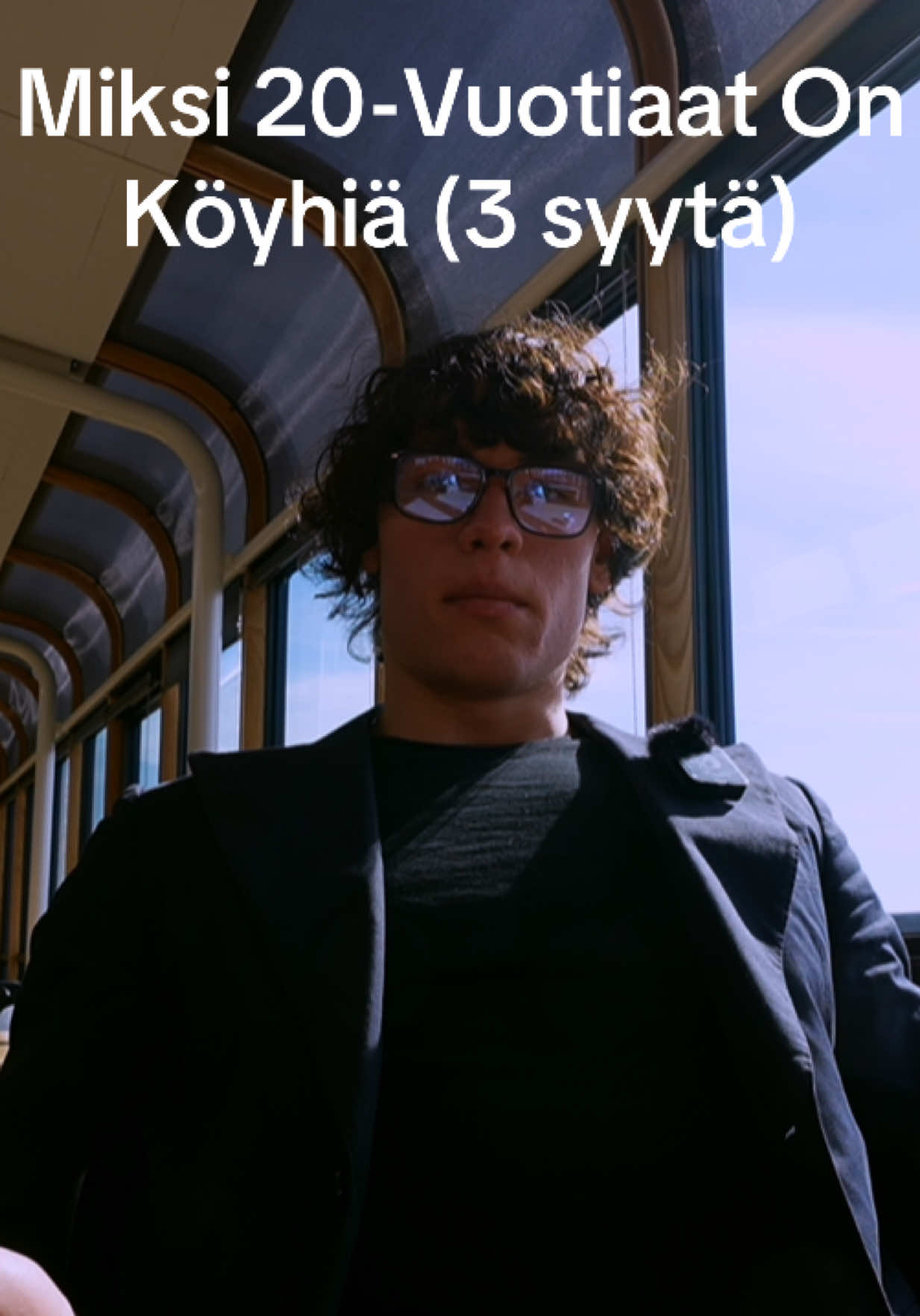 @Elias