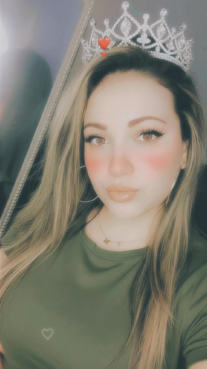 @الملكه كيان