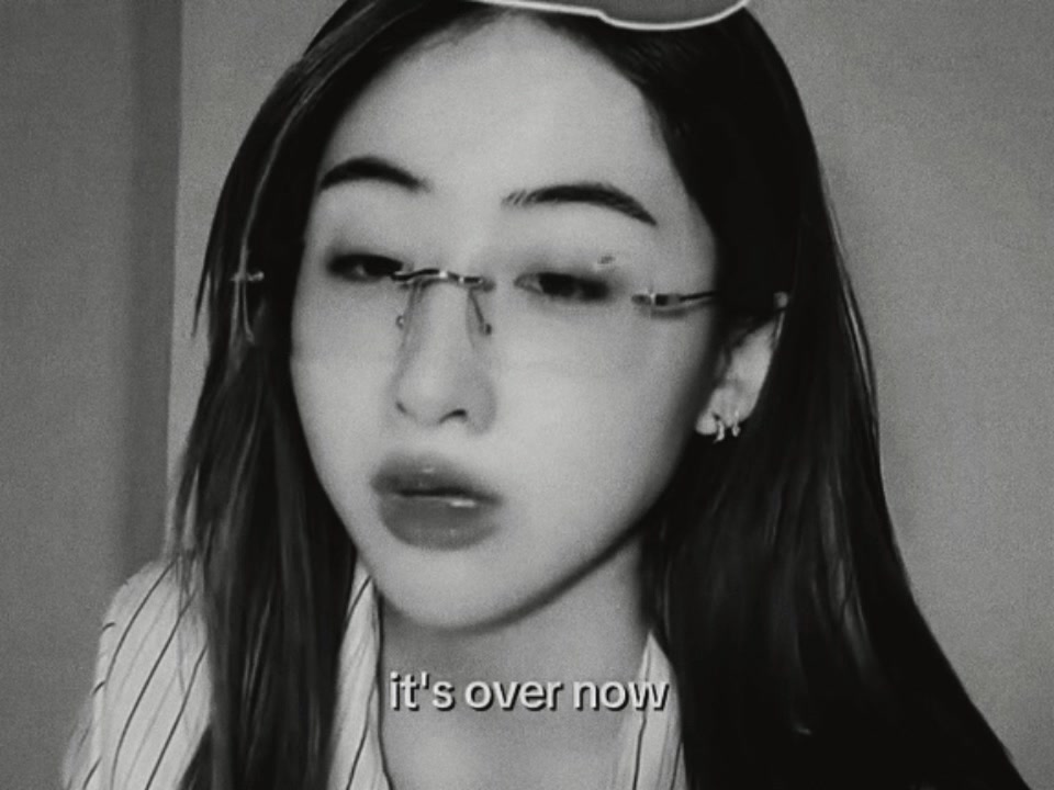 @shizukayobie0