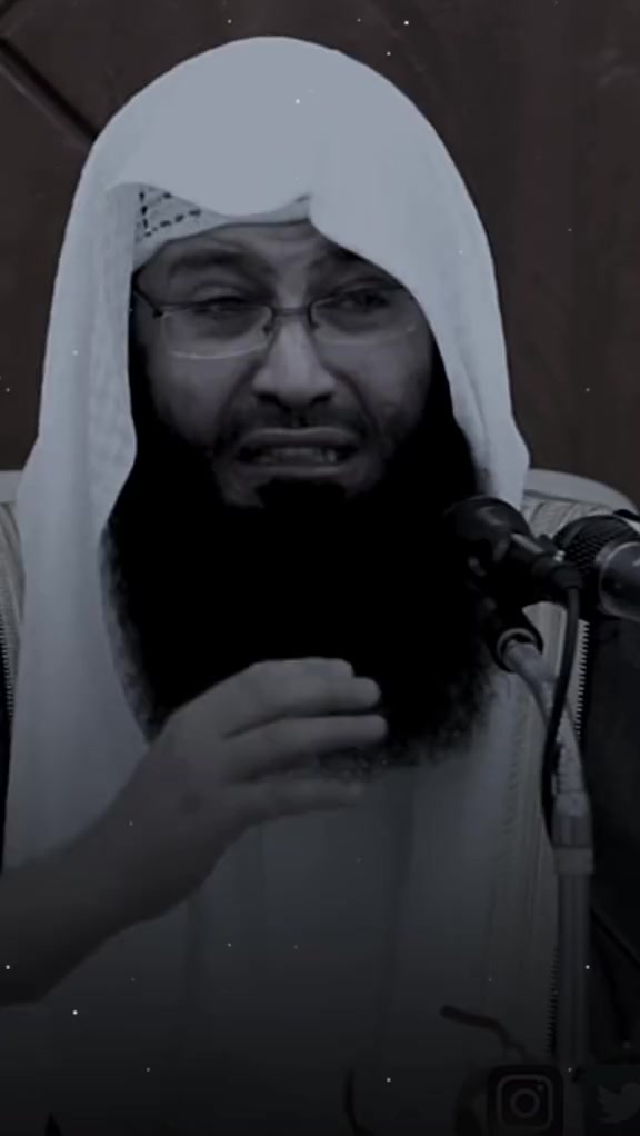 @طريق الهداية