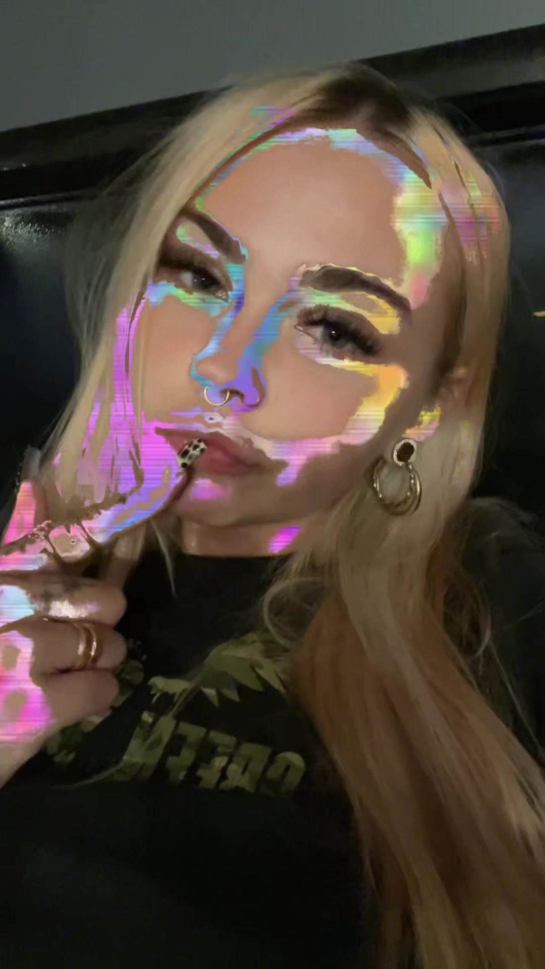 @jady🪽