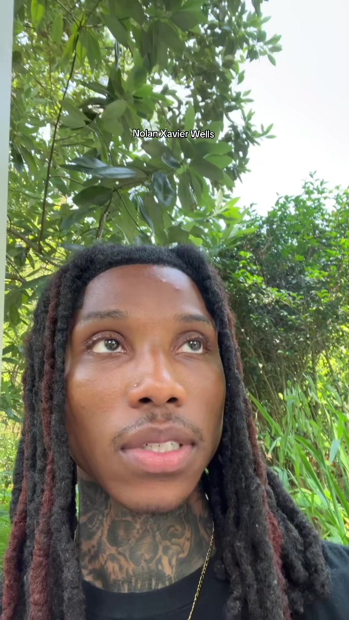 @KJ