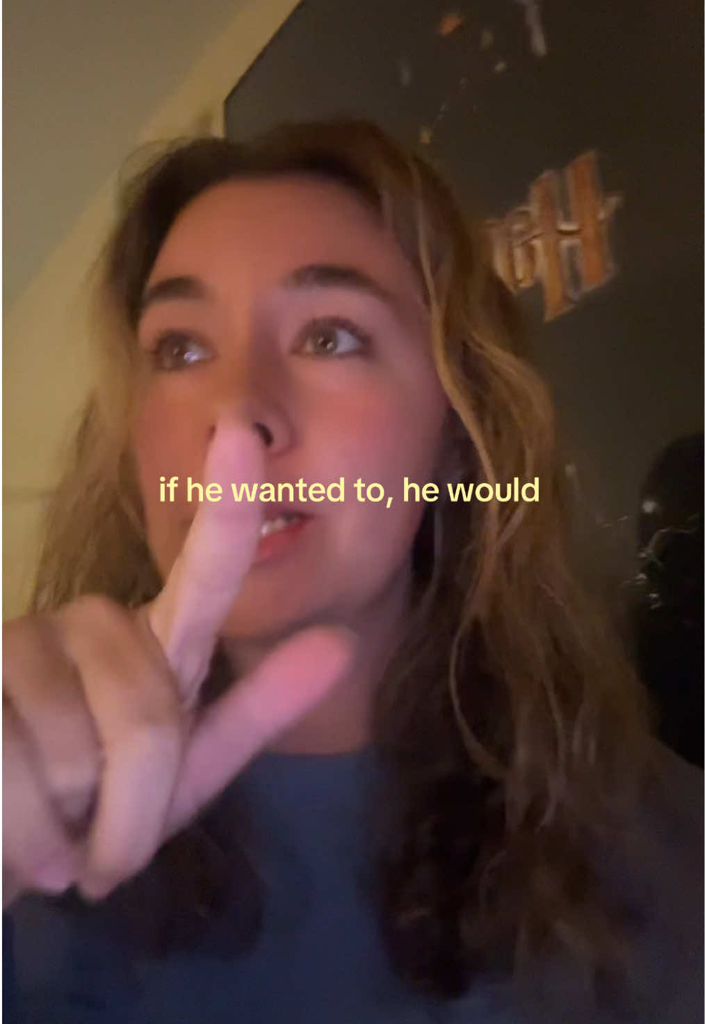 @C.J.