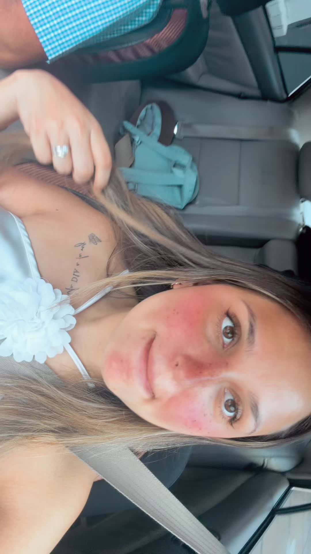@Dulce Maria