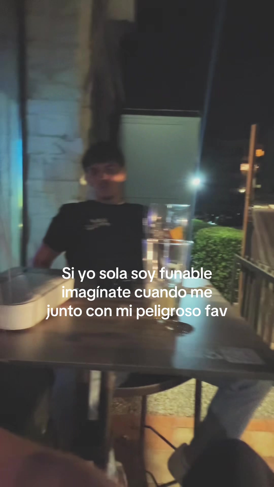 @Natasha Queiroz
