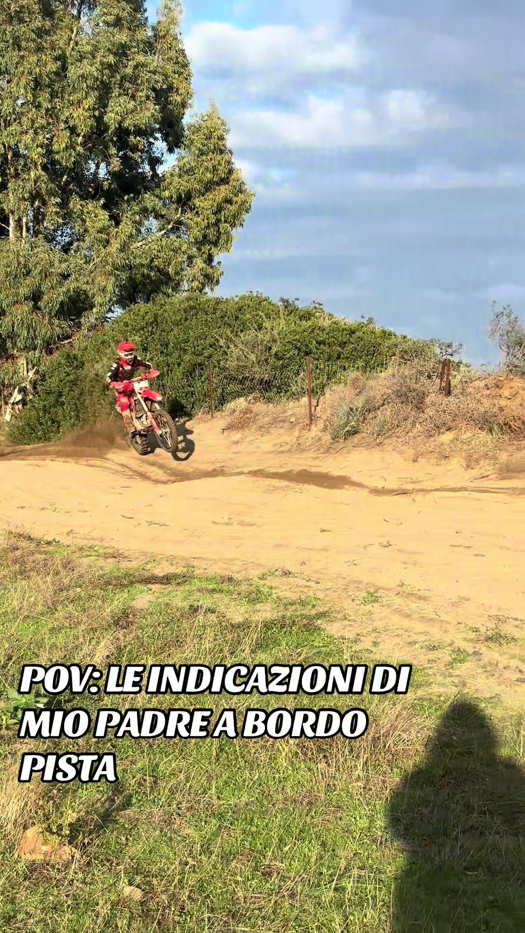 @Ladinetti245