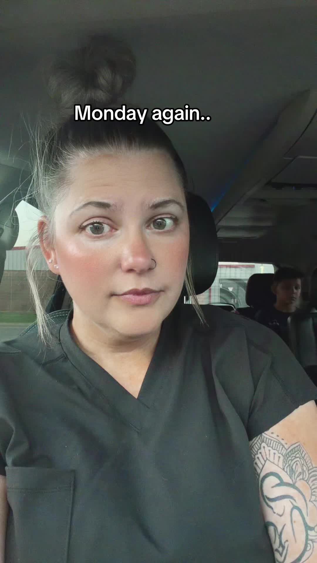 @GlowUpMomma💪🏼💋