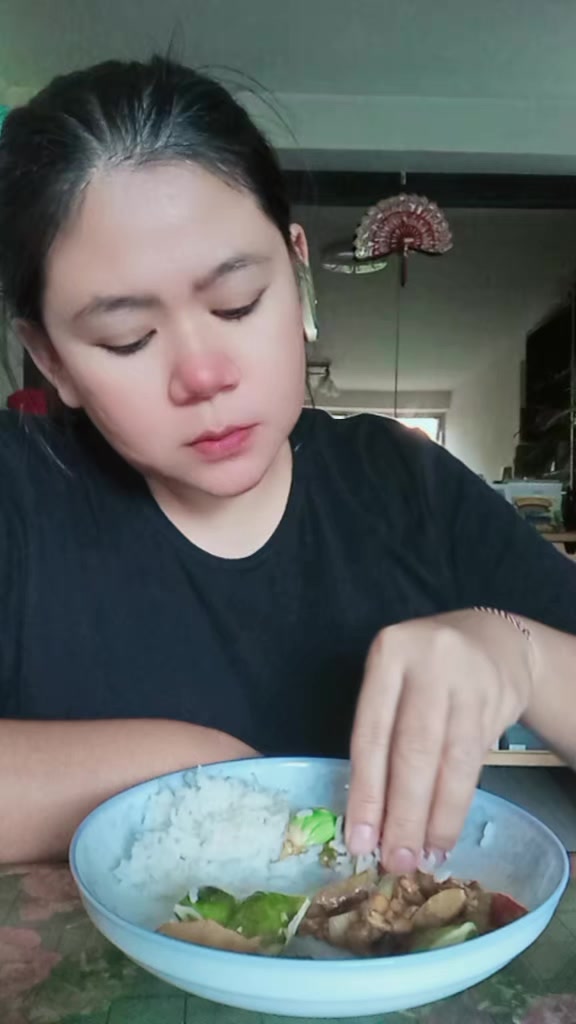 @Nooraini_Aini
