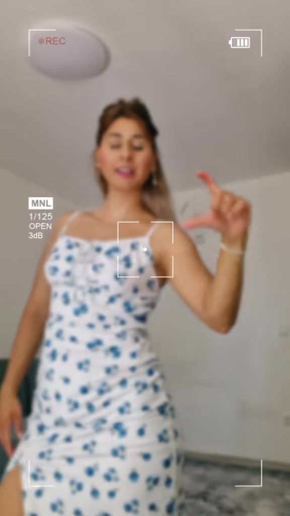 @⚘️Gül🌟 Yilmaz⚘️