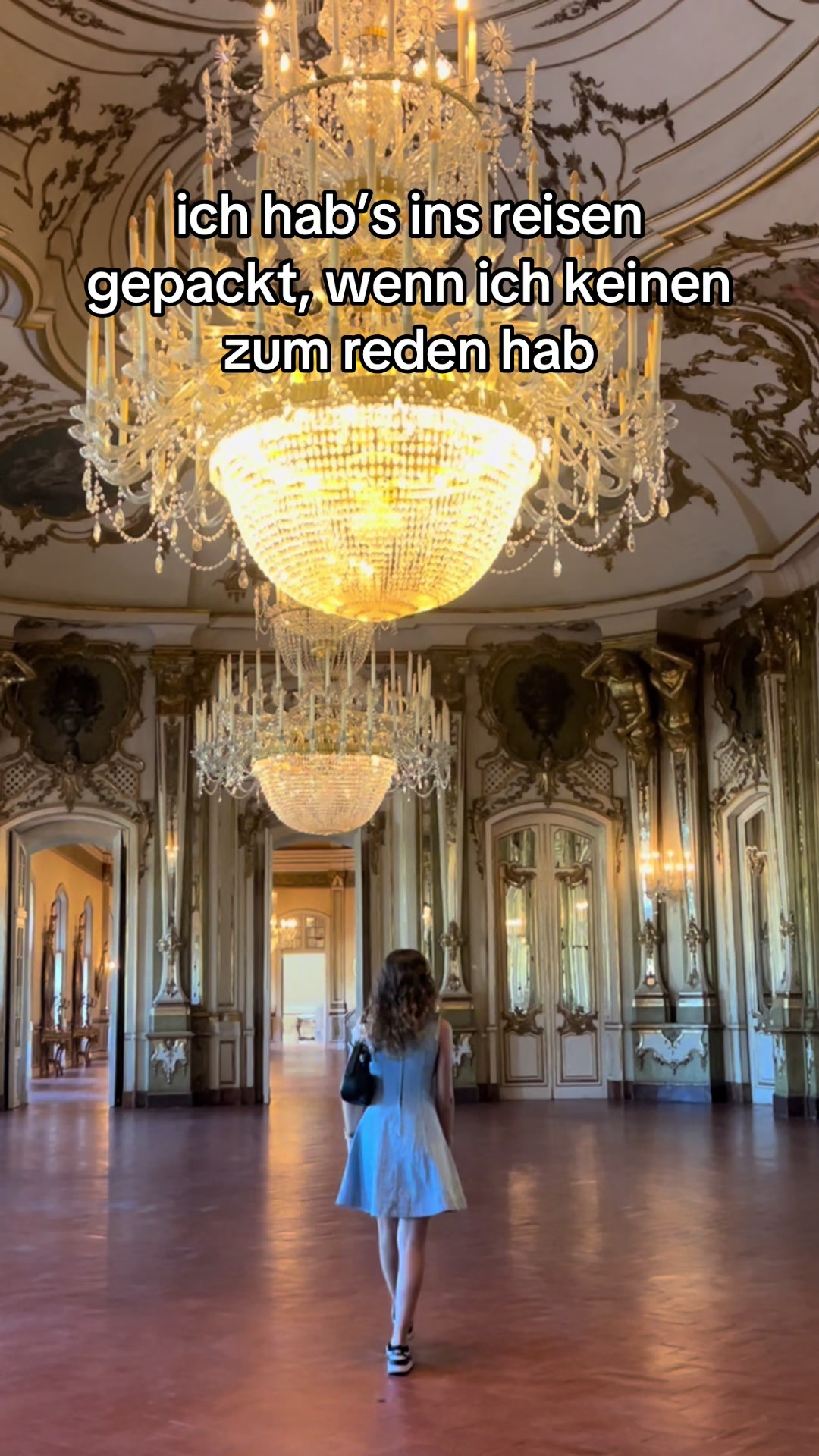 @Leyal