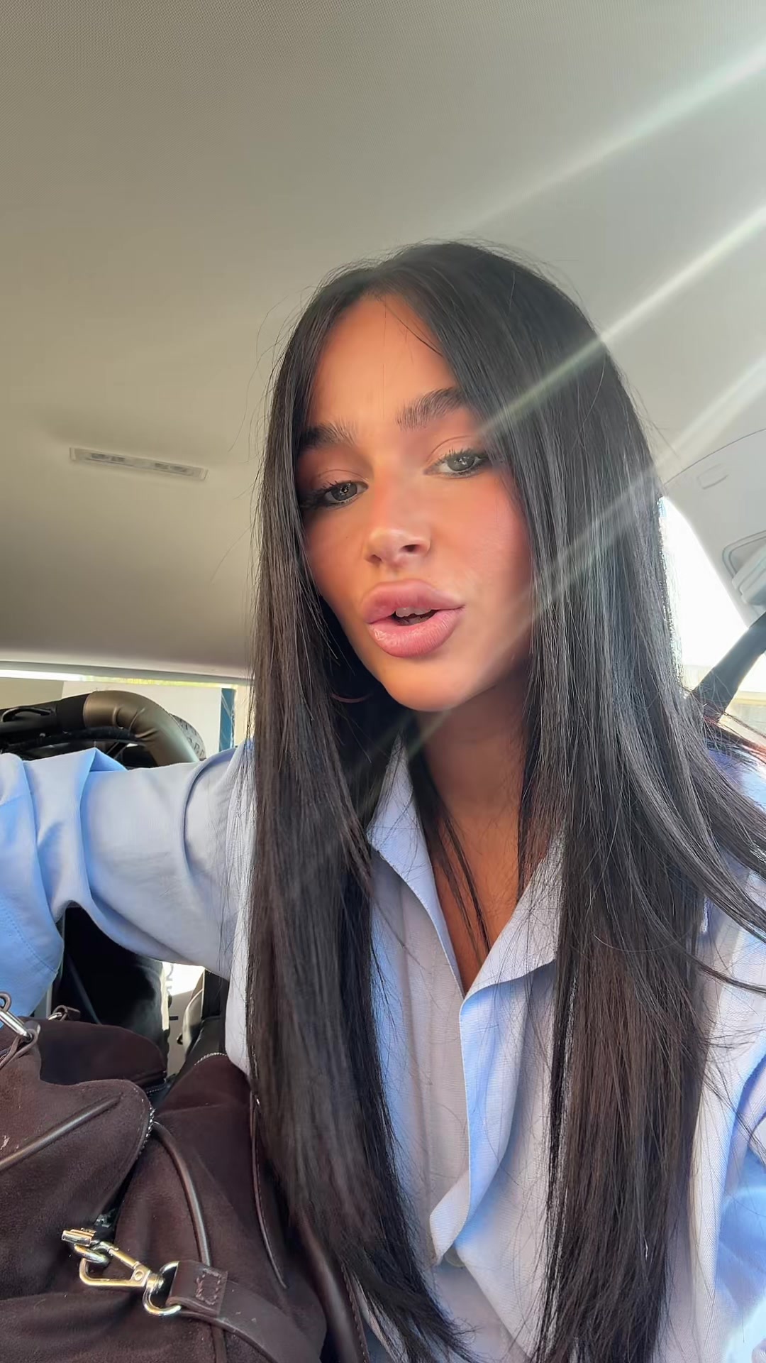 @22