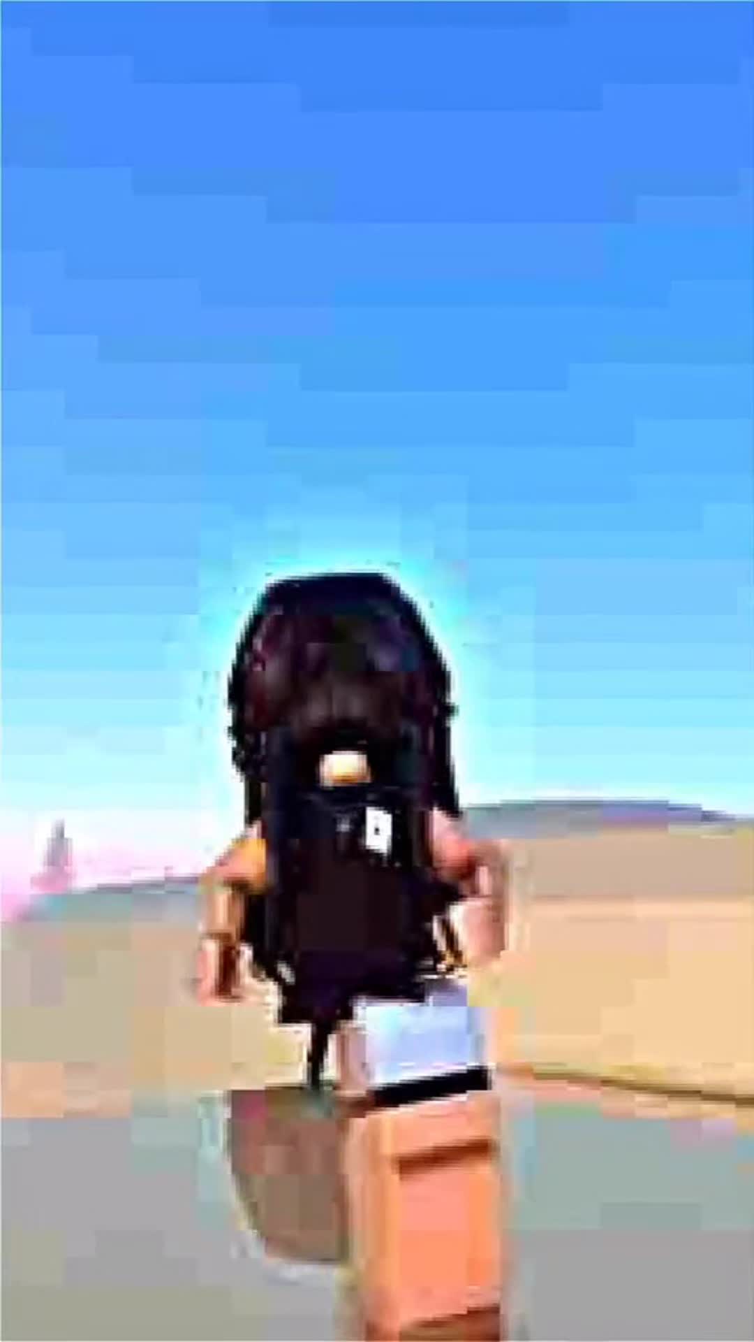 @teal ๐ฉต๐ฉต๐ฉตโฝ๏ธ ๐ฎ๐ณ๐บ๐ธ ๐ ๐