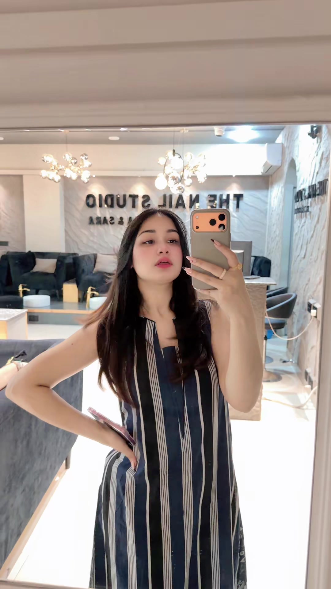 @Javeria.ch🎀