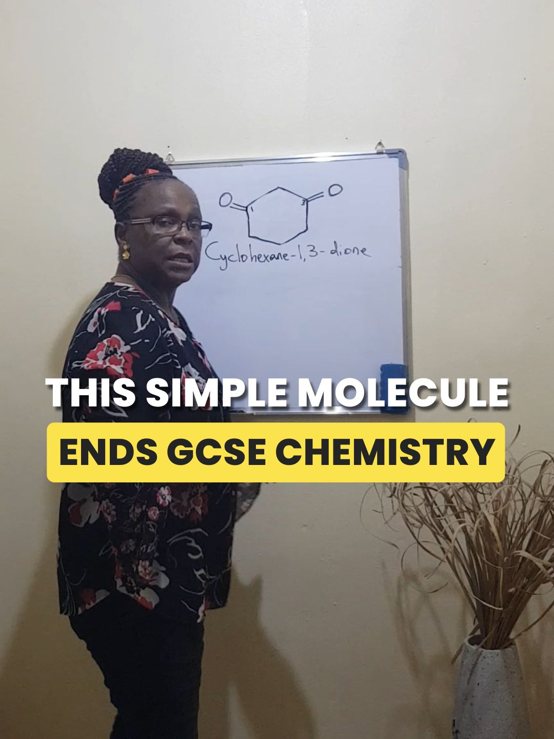 @Erada Oguntoye | Online Mentor