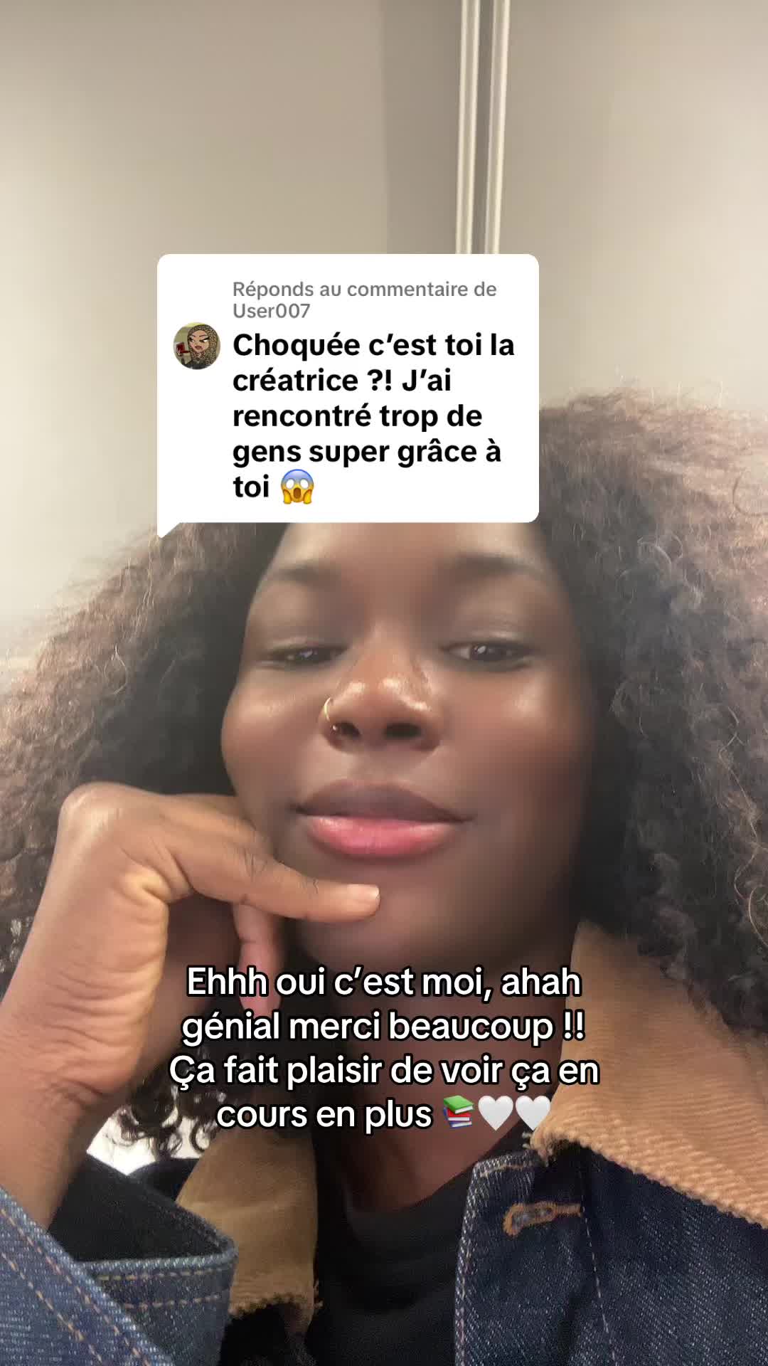 @Wolokhia 🌍